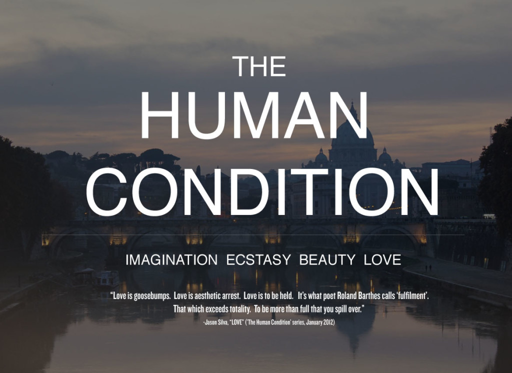 human-nature-vs-human-condition-bunpeiris-literature