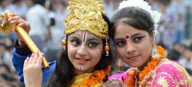 krishna-janmashtami-festival