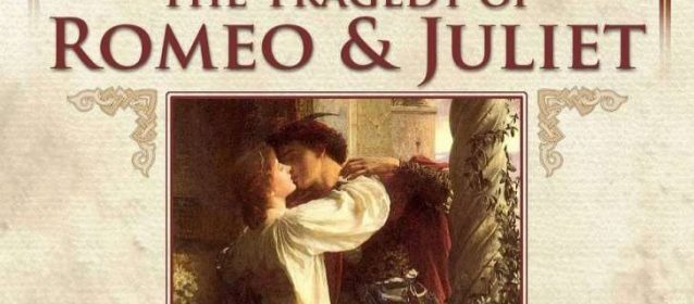 romeo-and-juliet