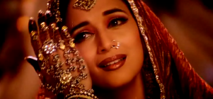 Devdas-madhuri-dixit