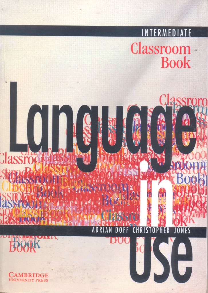 bunpeiris Eng. Lang. Tuition Classbook 001