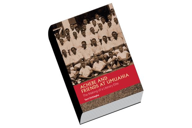 achebe-and-friends-at-umahia