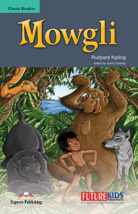 Mowgli