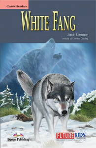 White Fang