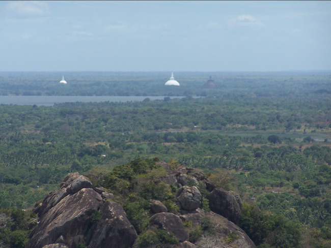 Sri Lanka