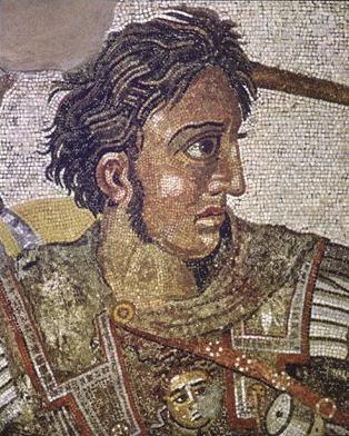 alexander_the_great11