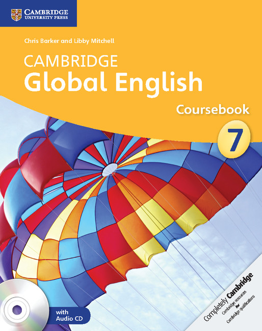 Cambridge-Global-English-Coursebook-Stage-7