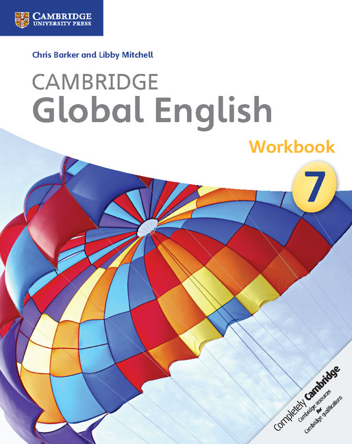 cambridge-global-english-workbook-stage-7