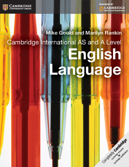 cambridge-international-as-and-a-level-english-language