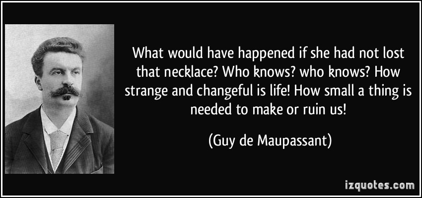 necklace--guy-de-maupassant